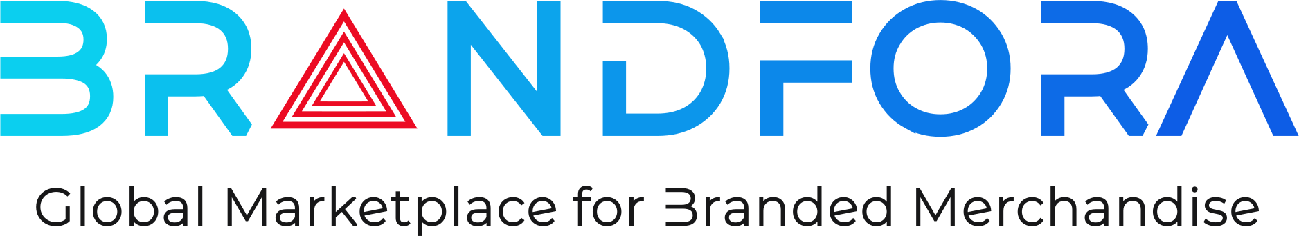 Stores on Demand wordmark